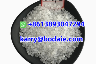 High Quality Factory Provide LLDPE 222wt